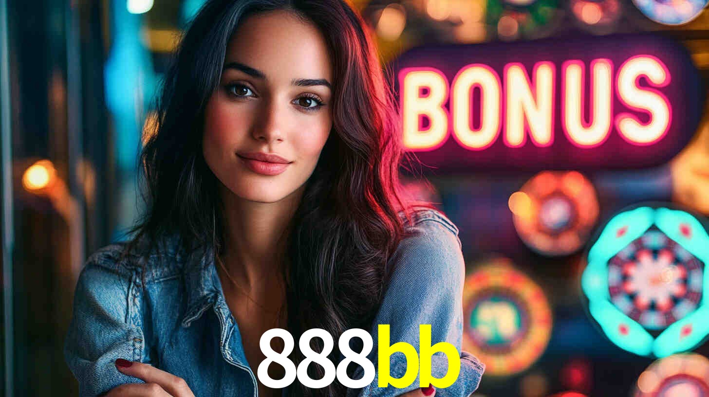 888bb: Jogue Crash e Experimente Alta Recompensa Instantânea