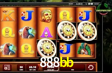 Inovações de Jogos na 888bb: O Futuro das Experiências Interativas
