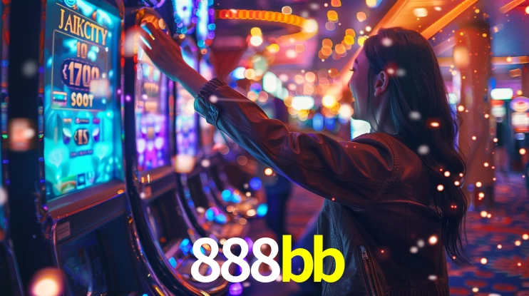 888bb: Jogos de Caça-Níqueis-Altas Recompensas, Roleta-Velocidade, Blackjack-Desafios Máximos