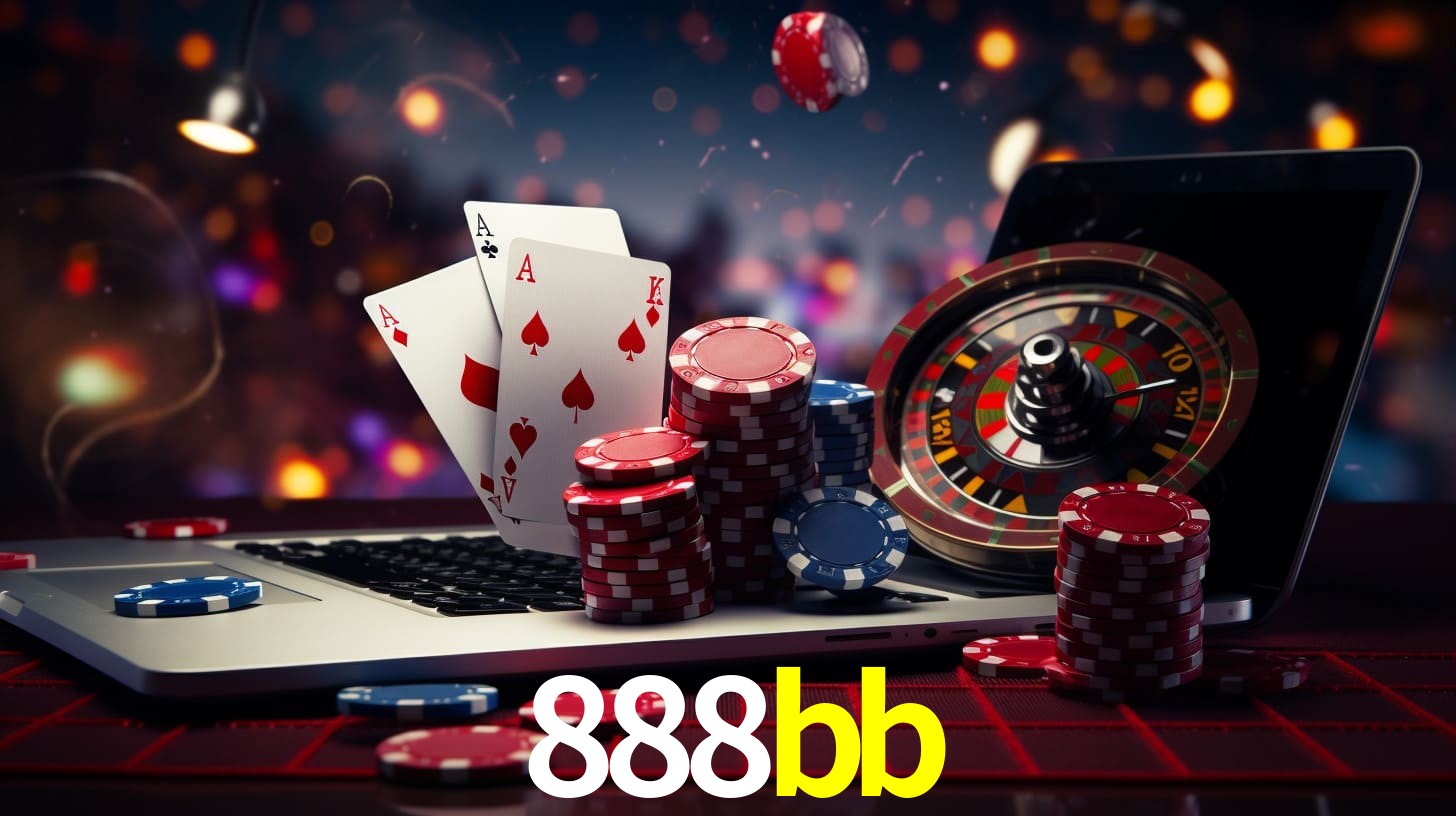 VIP Casino 888bb