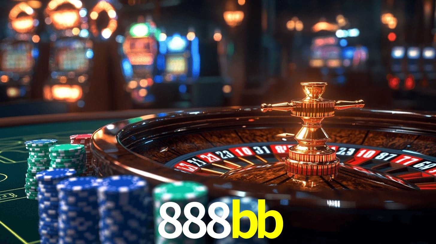 888bb,888bb.com