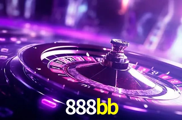PIX Instantâneo 888bb