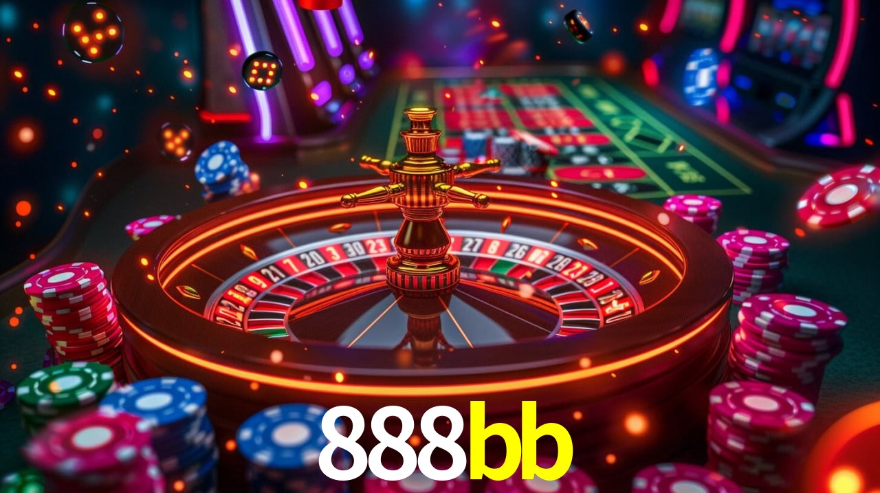 Interface do App 888bb