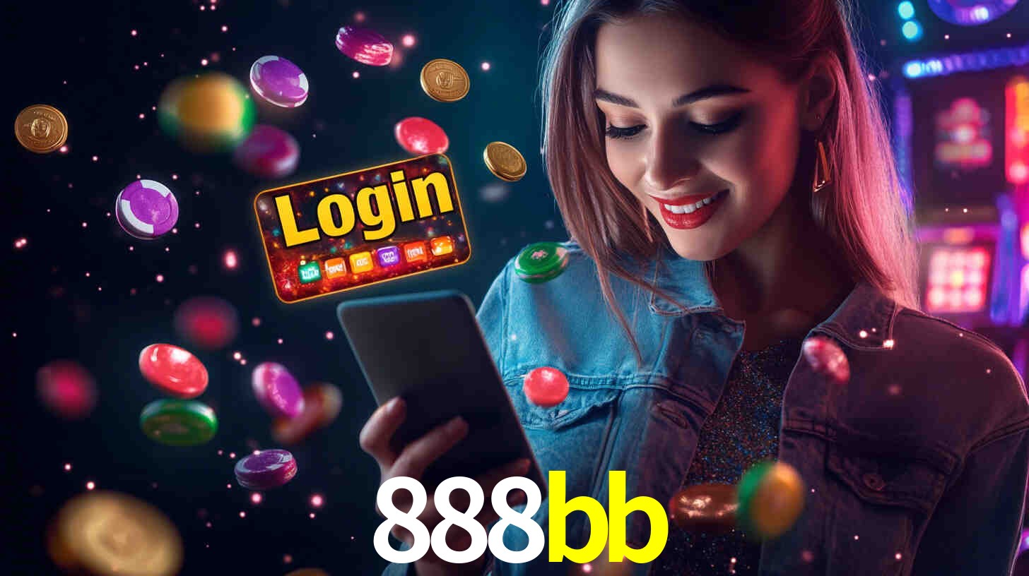 Descubra a Essência do 888bb: Nossa História e Compromissos