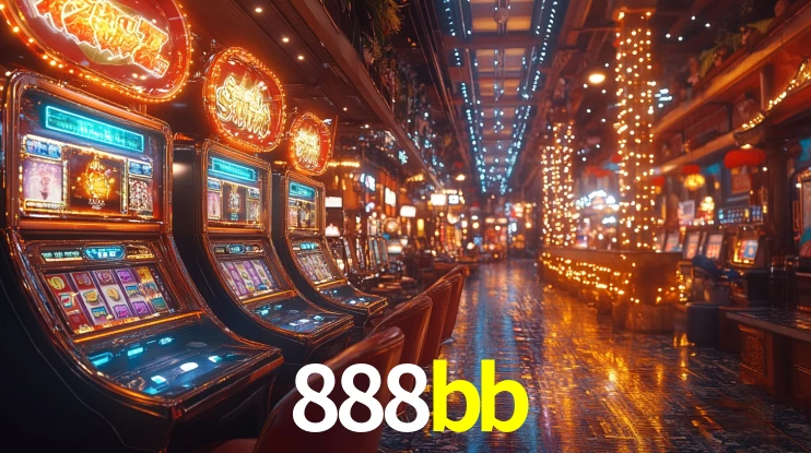 888bb.com