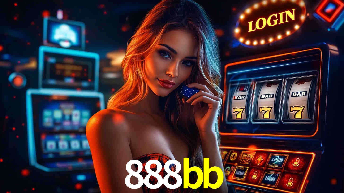 888bb