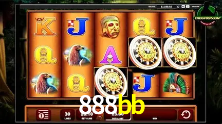 Descubra o Mundo do Cassino Online com 888bb