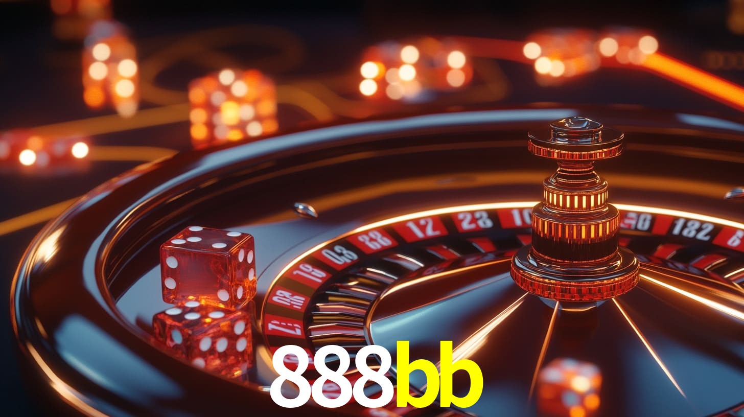 888bb