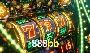 Seasonal Promotions 888bb