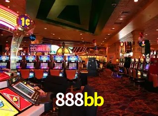 Desvendando o Mundo dos Jogos Virtuais na 888bb