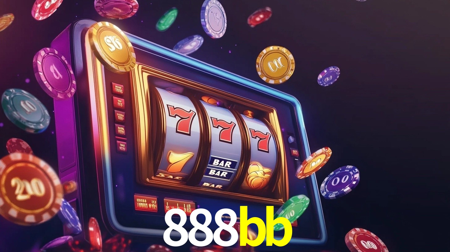 Tournaments 888bb