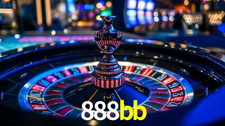Explore as vantagens do 888bb: serviço profissional e confiabilidade