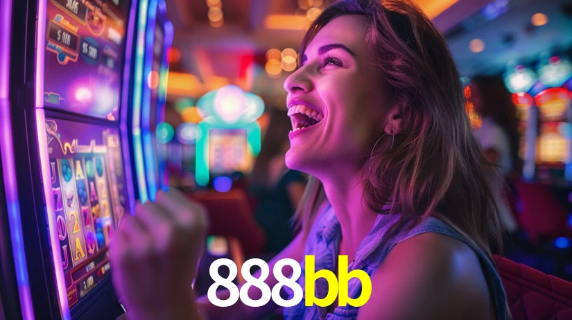888bb,888bb.com