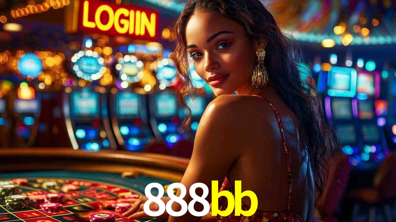 Benefícios da Conta 888bb