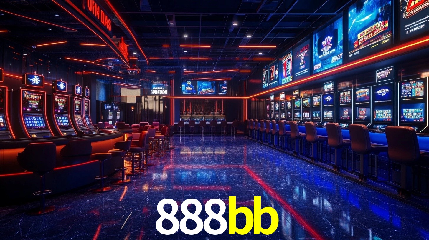Daily Bonuses 888bb
