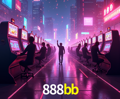Jogo Spaceman 888bb