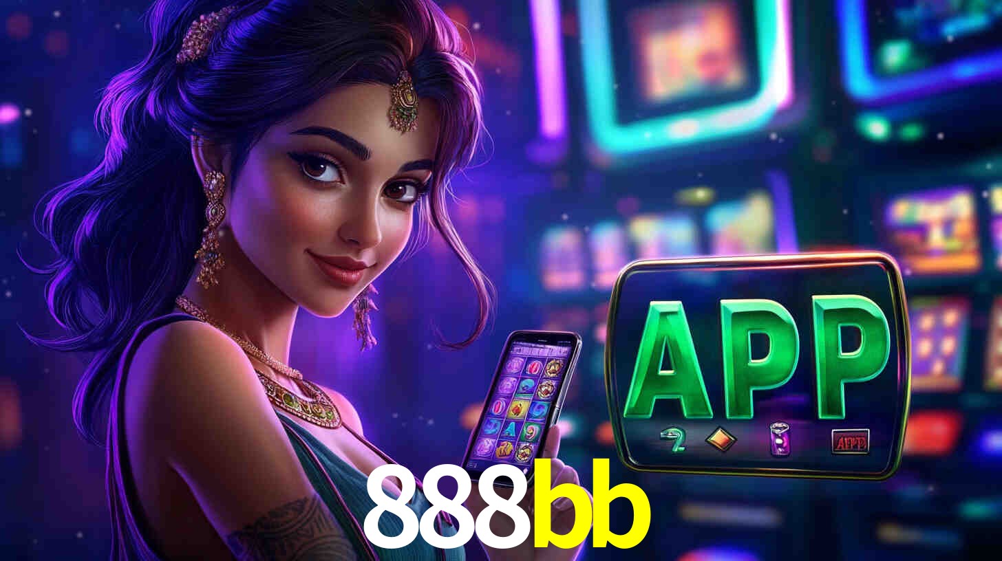 888bb bet