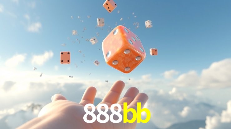 Crash Games Statistics 888bb