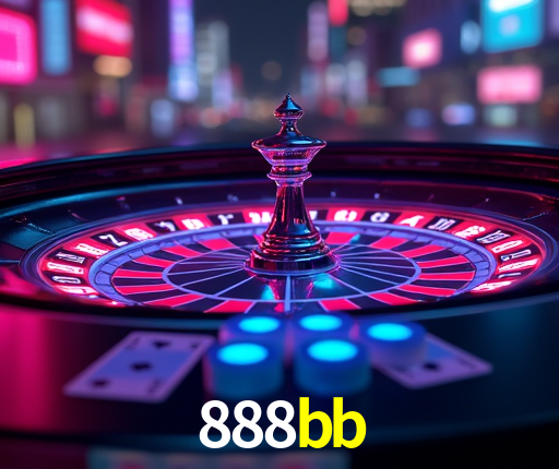 Desvendando o Mundo dos Jogos Virtuais na 888bb
