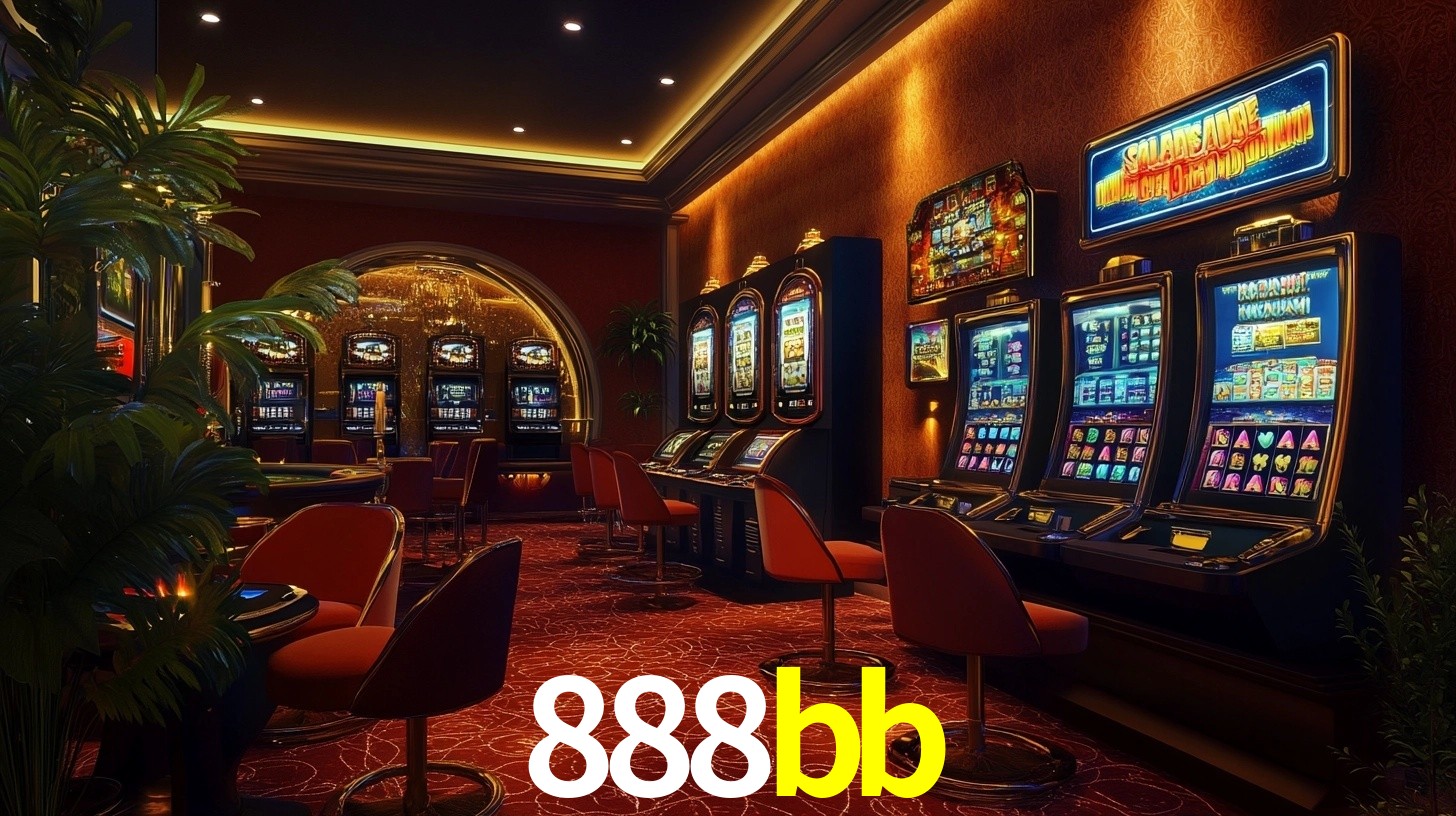 Programa VIP 888bb