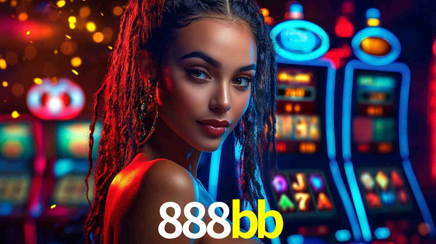 Descubra o Programa VIP da 888bb: Vantagens Exclusivas para Jogadores