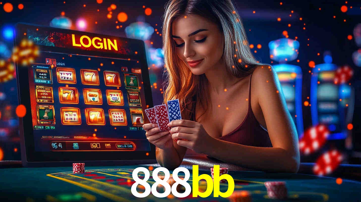 888bb bet