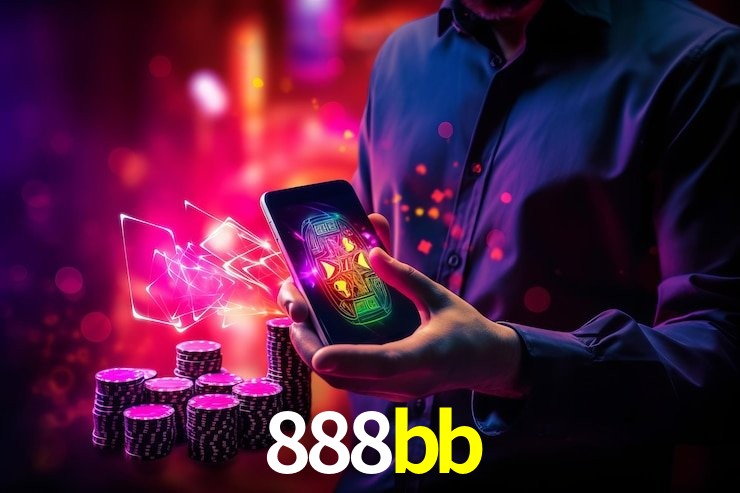 Estatísticas Crash Games 888bb