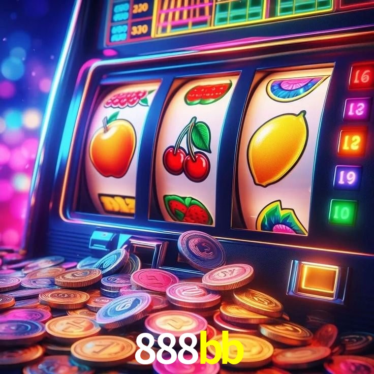 Avaliações dos Jogadores 888bb
