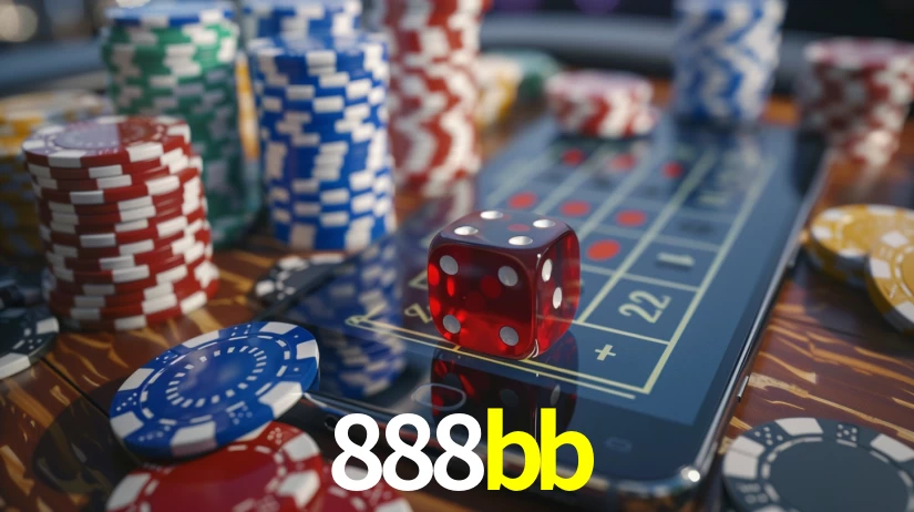 888bb