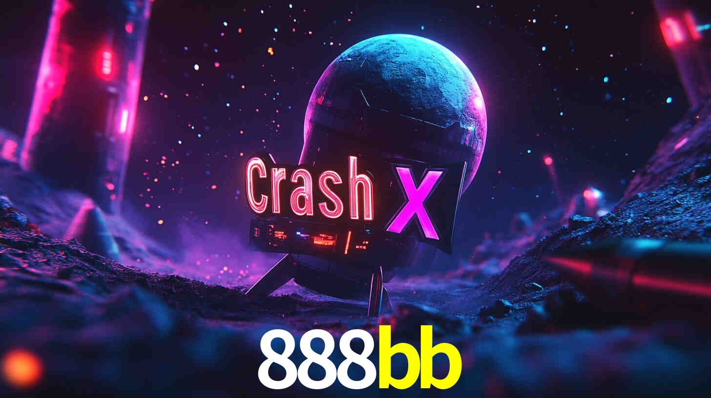 Apostas Esportivas na 888bb: Um Guia Completo