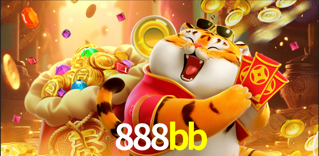 888bb.com