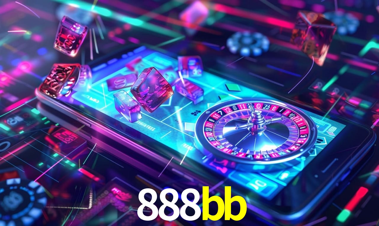 Estatísticas do Jogo 888bb