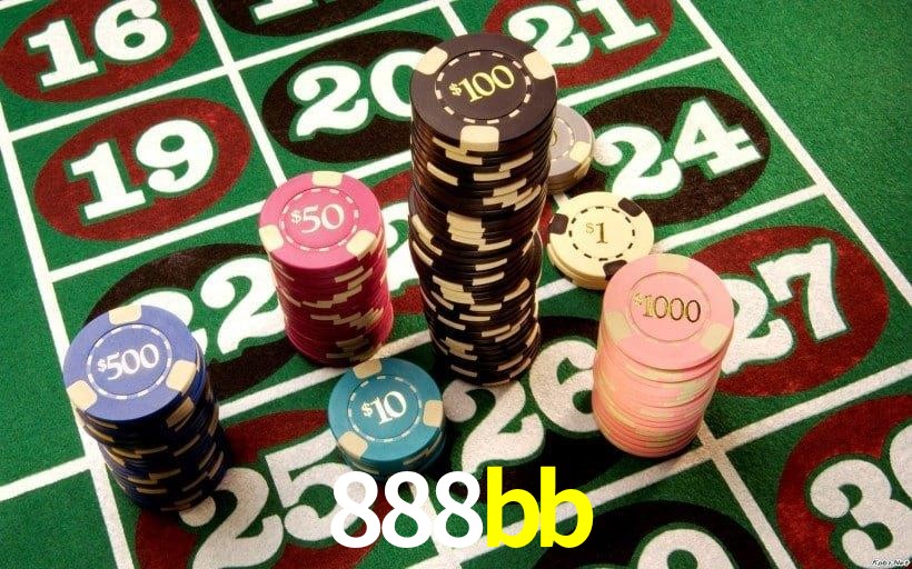 cassino 888bb
