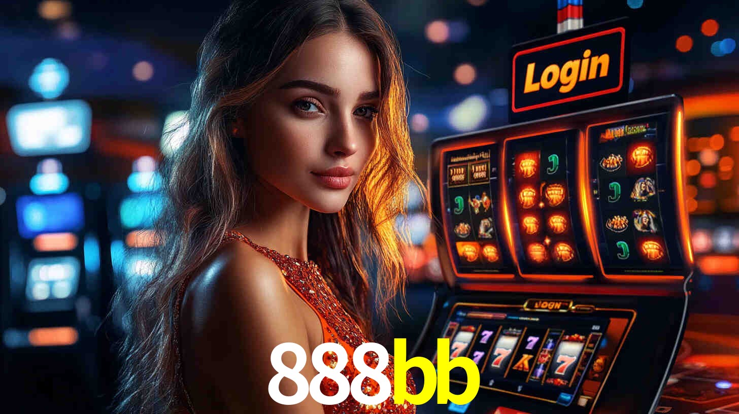 888bb