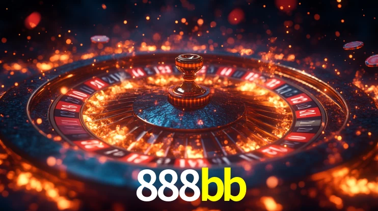 888bb bet