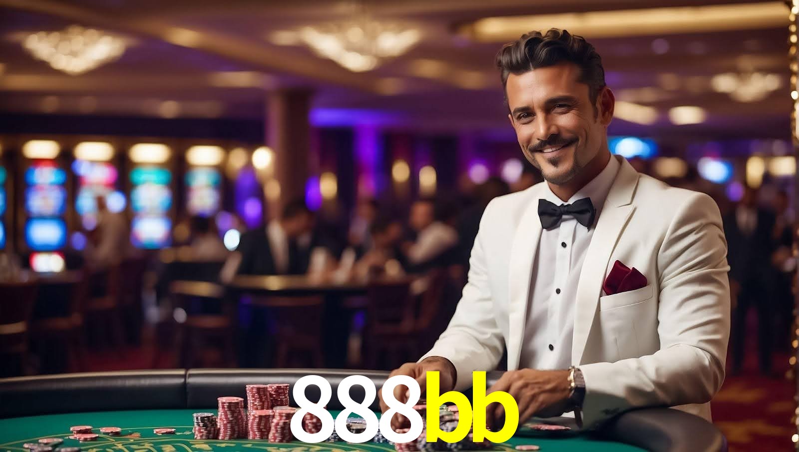 Especiais de Fim de Semana 888bb
