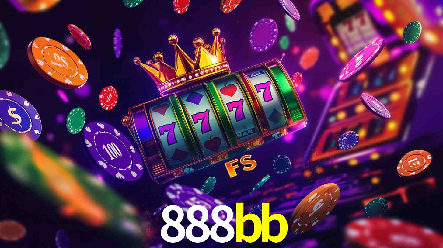 Welcome Bonus 888bb