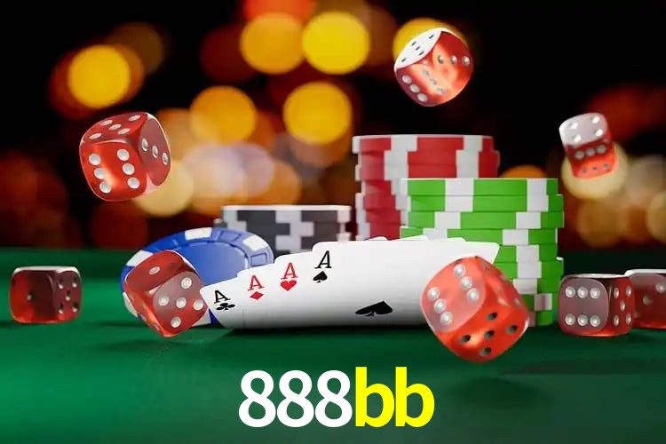 Login Seguro 888bb