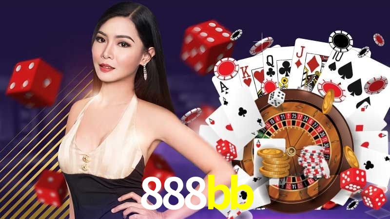 Bônus Diários 888bb