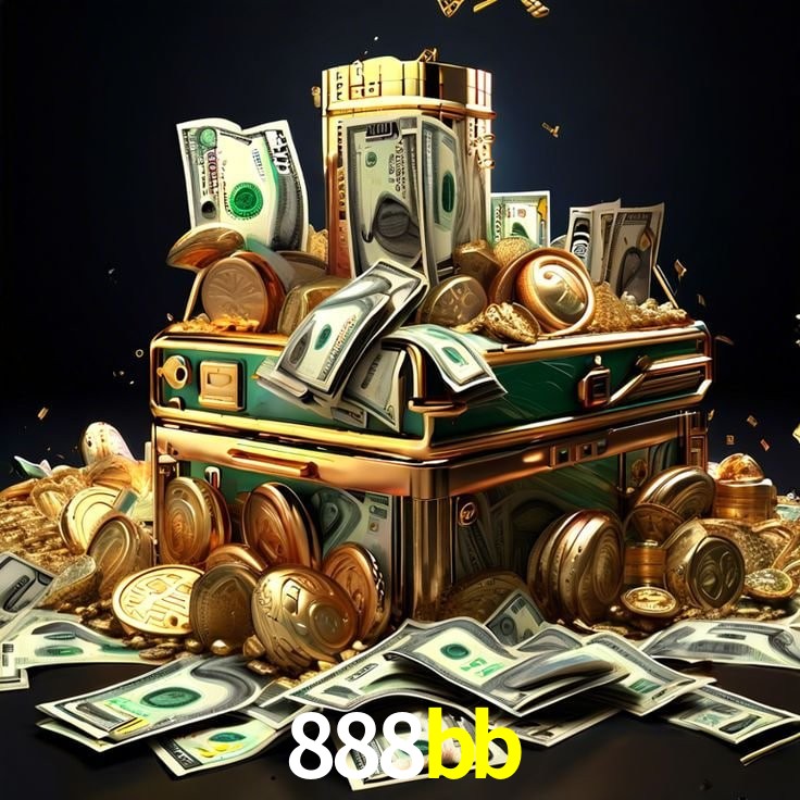 Recursos de Bônus 888bb