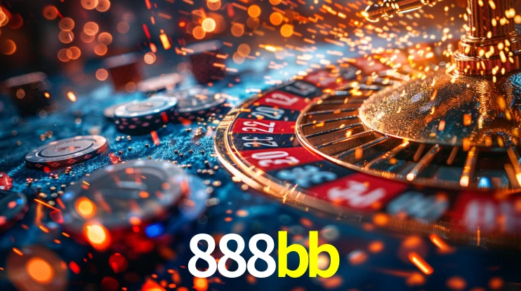Live Casino 888bb
