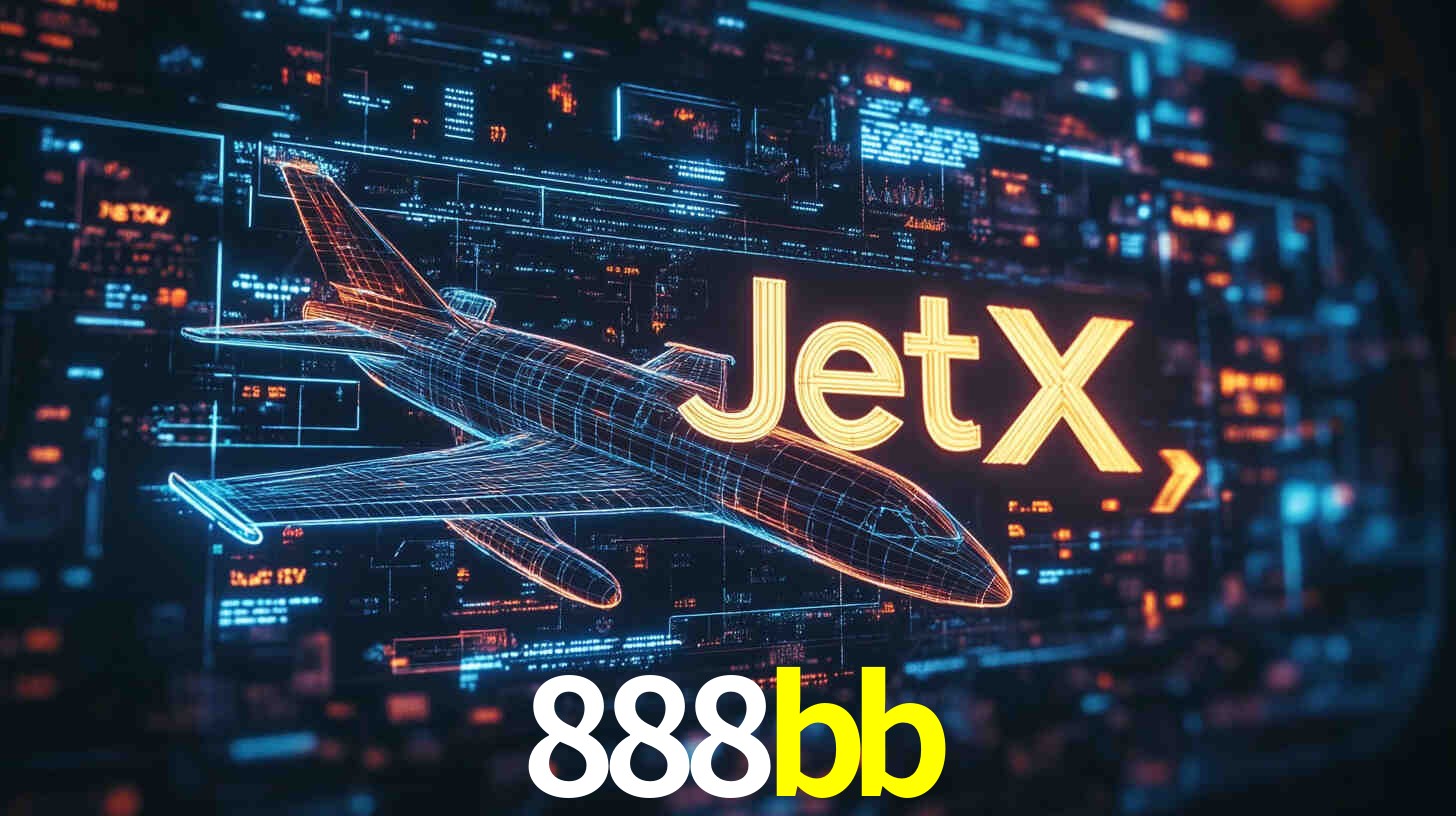 A Popularidade dos Caça-Níqueis no 888bb