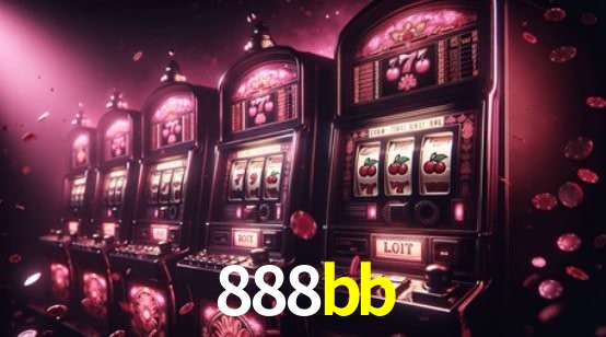 Jogos Exclusivos 888bb