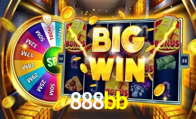 Descubra a Magia dos Jogos de Arcade no 888bb