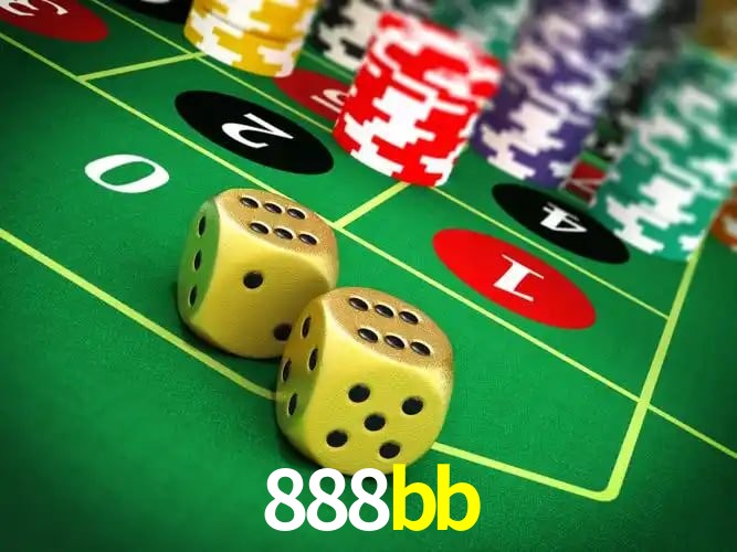 Tennis Betting 888bb