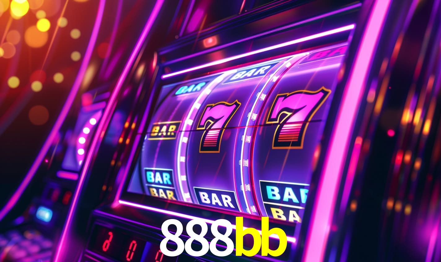 888bb