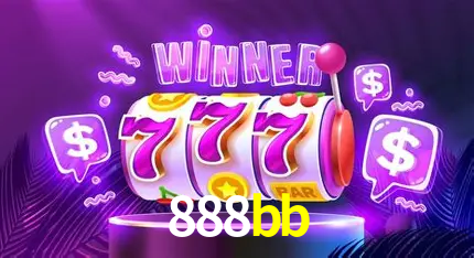A Revolução dos Aplicativos de Jogos no 888bb
