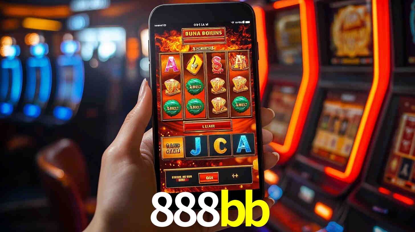 888bb.com