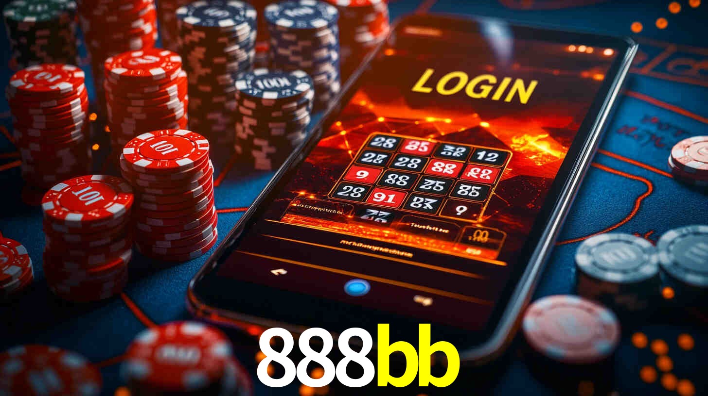 Bônus Generosos e Exclusivos no 888bb para Você!
