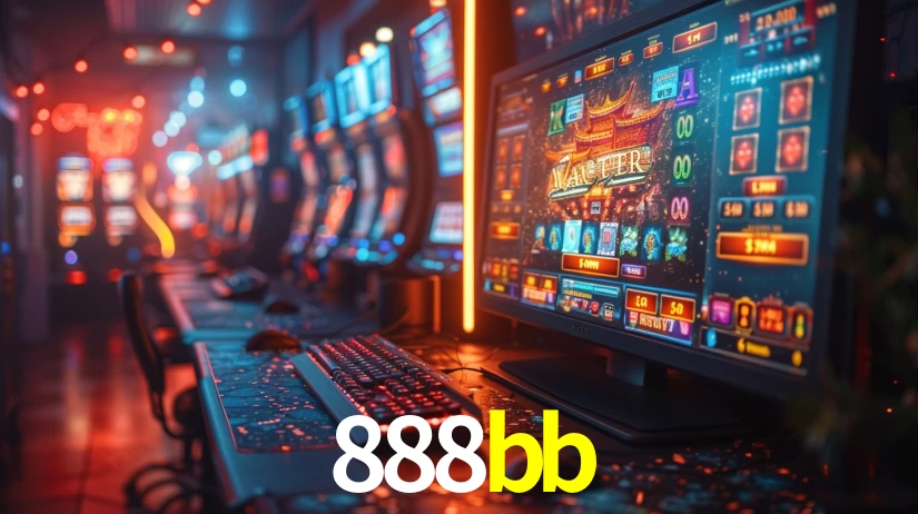 Experimente o Login Seguro Premium no 888bb